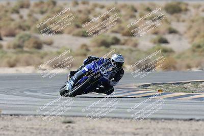 media/Oct-05-2025-CVMA (Sun) [[beeef4f201]]/Race 2-Supersport Middleweight/